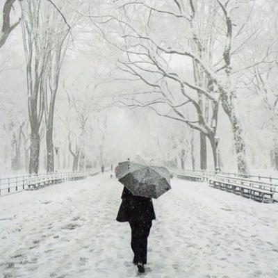 Fayyazafridi17's profile picture. Anonymous Afridi don’t think 💭 about me