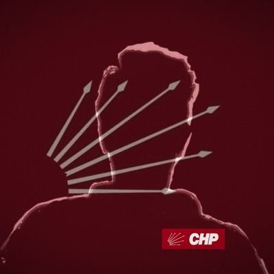 CHPsefiri Profile Picture