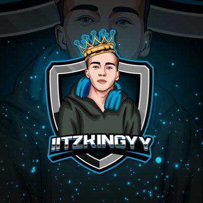 iiTzKINGYY Profile Picture