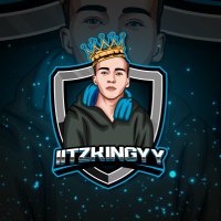 Rxn KINGYY 👑(@iiTzKINGYY) 's Twitter Profile Photo