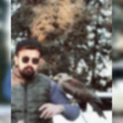 Content Creator! Influencer! My tweets are my views. Nyctophile, Selenophile, Ambivert, RAJPUT