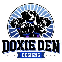 Doxie Den Designs LLC(@DenDoxieDesigns) 's Twitter Profile Photo