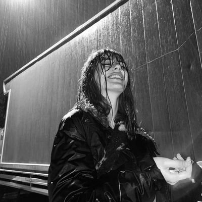 Merweyyn's profile picture. 