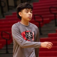 joey aniceto (@joey_aniceto2) 's Twitter Profile