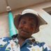 Aladejobi Moses (@kayode_morgan0) Twitter profile photo Aladejobi Moses (@kayode_morgan0) Twitter profile photo