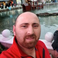 ESÇT İbrahim uğur(@ibrahimugur28) 's Twitter Profile Photo