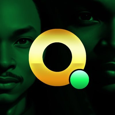 orriononline's profile picture. ᴇxᴇᴄᴜᴛɪᴠᴇ ᴀᴄᴄᴏᴜɴᴛ