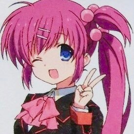 最近あんまりホロ観れてないけど今でも推しは湊あくあ。CSゲーム好きでトロフィーほどほどに集めてます。なうプレは直近ツイート参照。【PSID：ryuuyaFT】今後購入予定：グラブルリリンク、P3R(最終更新日 2024 /1/25)