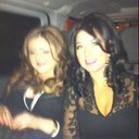 Teri Steele - @terinrobbie - Twitter