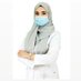 أروى القاسم (@drarwaalkasim) Twitter profile photo أروى القاسم (@drarwaalkasim) Twitter profile photo