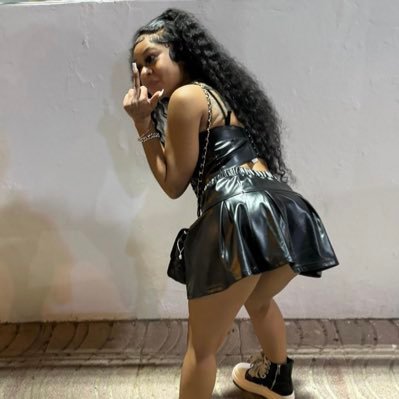 Da Brat š |@ittyybitty.ki| Nail Tech @ittybitty.nails š