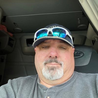 USN Veteran/ OTR truck driver