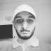 Ahmed Bouhuolia — oss/acc (@bouhuolia) Twitter profile photo