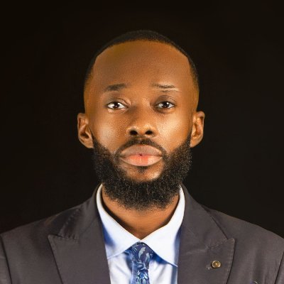 Yonnylongo3's profile picture. Économiste, entrepreneur, coordonnateur de la structure motifs pour la jeunesse, politicien, logisticien, activistes de droit de l’homme et PR jeunesse horizon