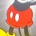 Matt Alex (@mattalex821796) Twitter profile photo Matt Alex (@mattalex821796) Twitter profile photo