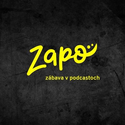 ZAPOofficial Profile Picture