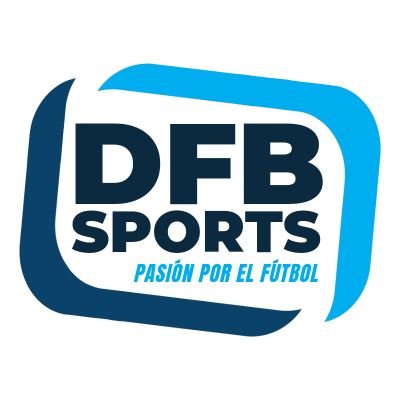 DFBSports Profile Picture