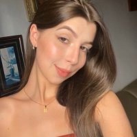 ~ marce (@_mmkluser) 's Twitter Profile