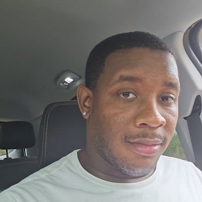 LamarcusSa50419's profile picture. 
