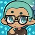 Spike (@inklingspike) Twitter profile photo Spike (@inklingspike) Twitter profile photo