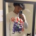 𝕭𝖌𝖚𝖎𝖑𝖑𝖟 (@bguill4) Twitter profile photo 𝕭𝖌𝖚𝖎𝖑𝖑𝖟 (@bguill4) Twitter profile photo