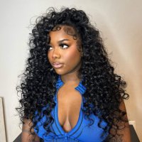 Miss Jackson (@xmissxscorpio) 's Twitter Profile