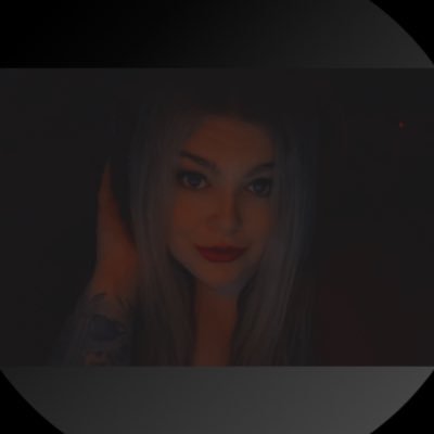 •mama•nurse•pc gamer•Twitch affiliate•SugarSnipes_