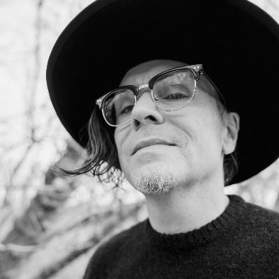 Alex Henry Foster & The Long Shadows Profile
