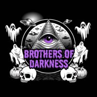 Brothers Of Darkness(@BrosofDark13) 's Twitter Profile Photo