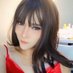 Oreofrappe (@t_queen11) Twitter profile photo Oreofrappe (@t_queen11) Twitter profile photo