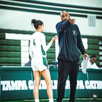 Jayla Grimsley (@jayl_1600) 's Twitter Profile Photo Jayla Grimsley (@jayl_1600) 's Twitter Profile Photo