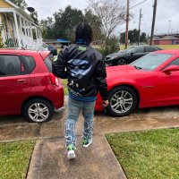 LπΊπππΎπ
π
(@devvo_j) 's Twitter Profile