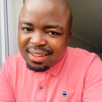 Siphesihle HLOPHE (@drnursesiphe) 's Twitter Profile Photo Siphesihle HLOPHE (@drnursesiphe) 's Twitter Profile Photo