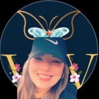 VictoriaM.Zuluaga(@victoria00694) 's Twitter Profile Photo