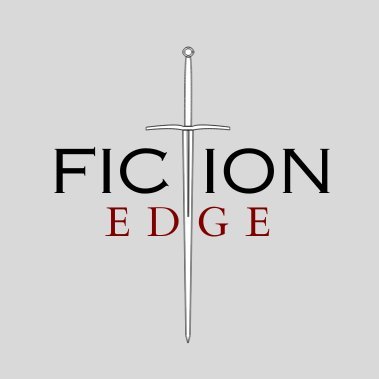 Providing you with best Fiction Collectibles to Unleash your Fantasy ✨