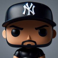 Funko Jedi 🇵🇷🎮🪖🪂🐦🙆‍♂️🤪😈(@JediStreaming) 's Twitter Profile Photo