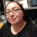 Nissa, Scullery Witch (@nissameta1782) Twitter profile photo Nissa, Scullery Witch (@nissameta1782) Twitter profile photo