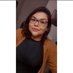 Valerie Gomez (@valerieeeeg_) Twitter profile photo Valerie Gomez (@valerieeeeg_) Twitter profile photo