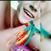 carlos (@carlos549040577) Twitter profile photo carlos (@carlos549040577) Twitter profile photo