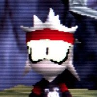 ⚄,..,⚄ (@usagicola) 's Twitter Profile