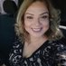 Rosy Barrera (@rosybarrera20) Twitter profile photo Rosy Barrera (@rosybarrera20) Twitter profile photo