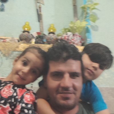 AsdyHsyn87264as's profile picture. 