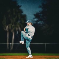 Porter Trees (@portertrees) 's Twitter Profile Photo Porter Trees (@portertrees) 's Twitter Profile Photo