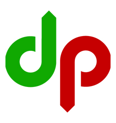 spreadpro's profile picture. Focusing on the FTSE 100 & AIM, Spreadpro offers a highly reliable directional market forecast that is based on time-tested economic algorhithms