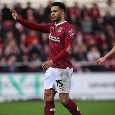 Professional Footballer for @ntfc  Instagram- j2willis   Twitch- https://t.co/qC4Y16WFlw YouTube - https://t.co/hFn9HacMkr