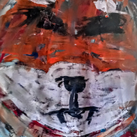 Richie Rose (@richierose595) 's Twitter Profile Photo Richie Rose (@richierose595) 's Twitter Profile Photo
