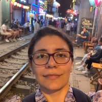Sevda Norouzi (@norouzisevda) 's Twitter Profile