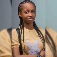 Onyinyechi Prudence(@Prudence_emma1) 's Twitter Profile Photo