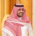 عبدالعزيز بن عجلان العجلان (@aa_ajlan) Twitter profile photo