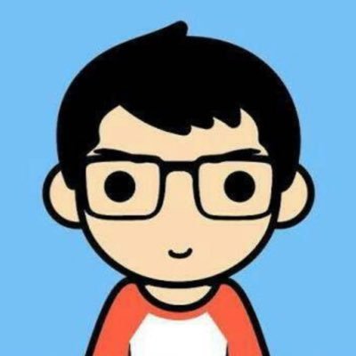 rajpatil__'s profile picture. Physicist | Working on gravitational waves | Grad. student at Albert Einstein Institute, Potsdam | IISER Pune alumni